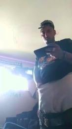 6speedio webcam model stream image