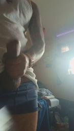 6speedio webcam model stream image