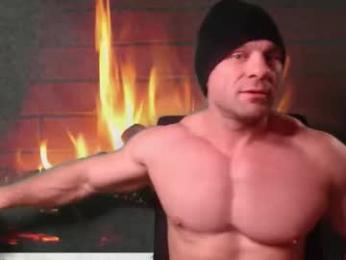 9fat_inches webcam model stream image