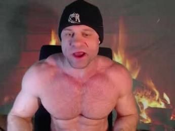 9fat_inches webcam model stream image