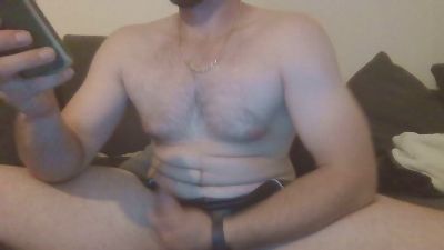 _Komm_zu_Daddy_ webcam model stream image