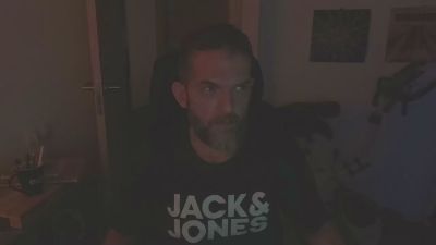 Fiesterooo30 webcam model stream image