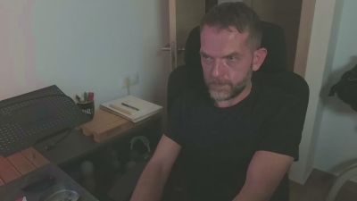 Fiesterooo30 webcam cam4 model stream image