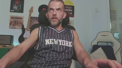 Fiesterooo30 webcam model stream image