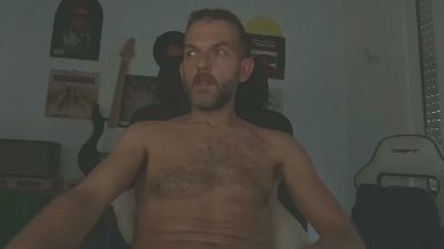 Fiesterooo30 webcam model stream image