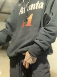 27powercm webcam stripchat model stream image