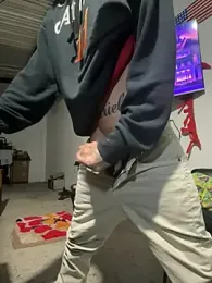 27powercm webcam stripchat model stream image