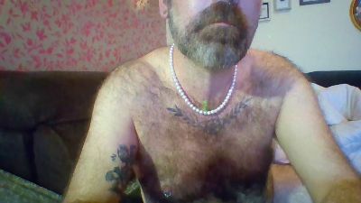 soydiegoxxx webcam model stream image