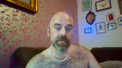 soydiegoxxx webcam model stream image