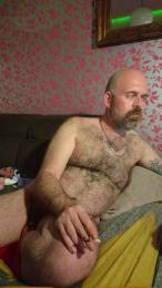 soydiegoxxx webcam cam4 model stream image