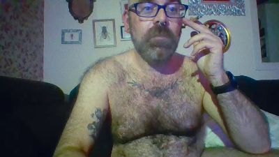 soydiegoxxx webcam model stream image