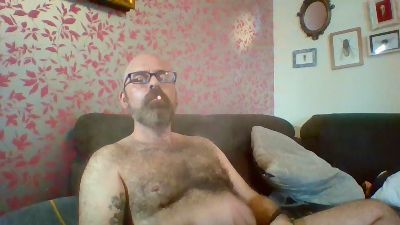 soydiegoxxx webcam cam4 model stream image