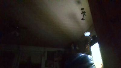 blindsurfer webcam model stream image