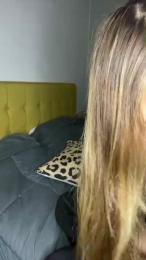 agos37 webcam model stream image