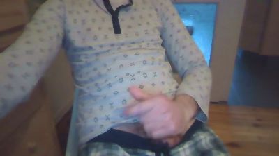 rome26 webcam cam4 model stream image