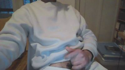 rome26 webcam model stream image