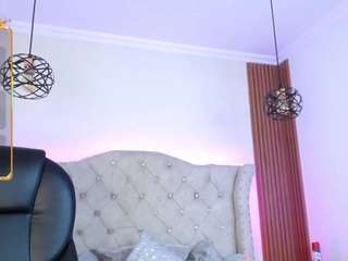 eva-walker webcam camsoda model stream image