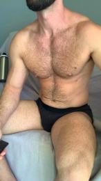 onlyfredd webcam model stream image