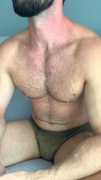 onlyfredd webcam model stream image