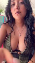 sexologahot webcam model stream image