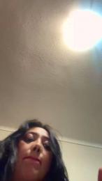 sexologahot webcam model stream image