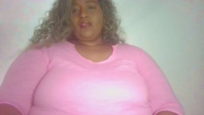 nanda6_sexy webcam cam4 model stream image