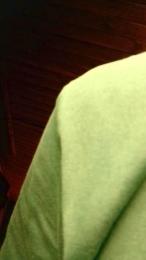 boyyoung4 webcam model stream image