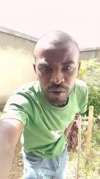 boyyoung4 webcam model stream image