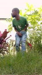 boyyoung4 webcam model stream image