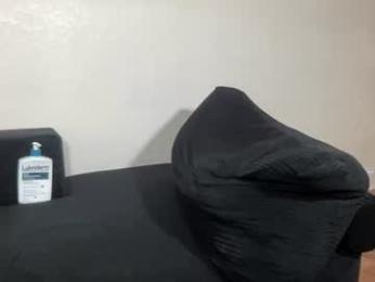 rhaenyra_daemon webcam model stream image