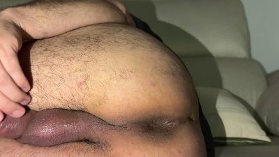 hotbi1 webcam model stream image