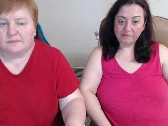 XMollyJaneEX webcam model stream image