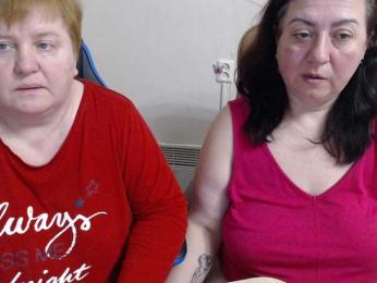 XMollyJaneEX webcam model stream image