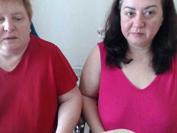 XMollyJaneEX webcam model stream image