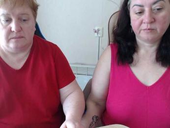 XMollyJaneEX webcam model stream image