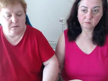 XMollyJaneEX webcam model stream image