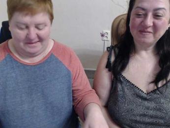 XMollyJaneEX webcam bongacams model stream image