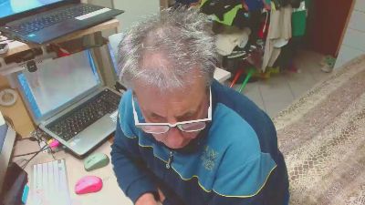 firenze103 webcam model stream image