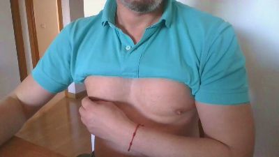 Nenistur webcam cam4 model stream image