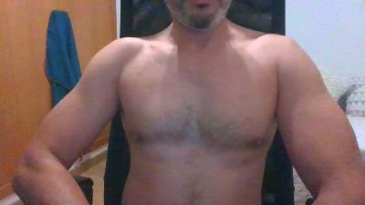 Nenistur webcam cam4 model stream image