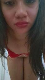 cherry239 webcam model stream image