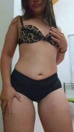 cherry239 webcam model stream image