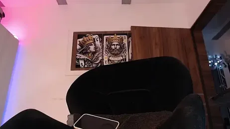 mistressbigcock777 webcam stripchat model stream image