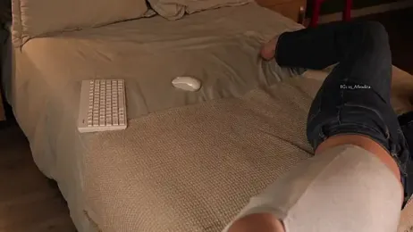 afrodita__25 webcam model stream image