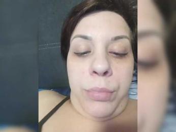 Vrednulya webcam model stream image