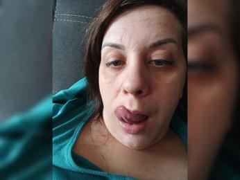 Vrednulya webcam model stream image