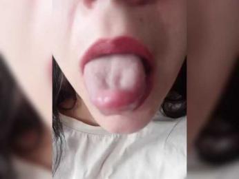Vrednulya webcam model stream image