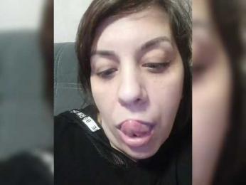 Vrednulya webcam bongacams model stream image