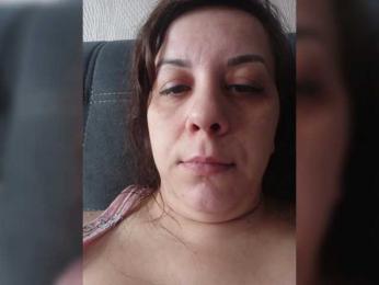 Vrednulya webcam model stream image