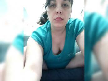 Vrednulya webcam bongacams model stream image